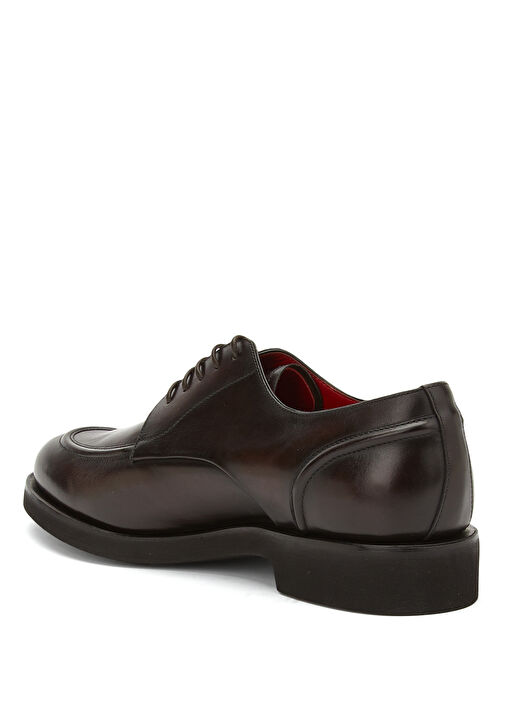 AYAKKABI - Görsel 4