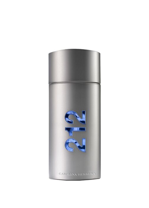 Carolina Herrera - 212 Men Edt 100Ml -