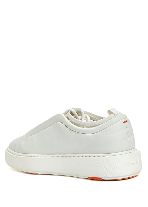 Santoni Kadın Sneakers - Görsel 4