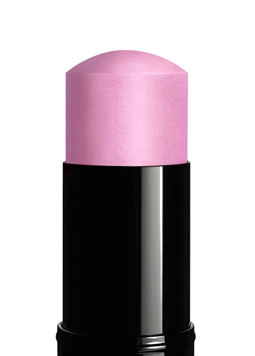 CHANEL - Baume Essentiel Rouge Noir Stick Aydınlatıcı Cute - CUTE