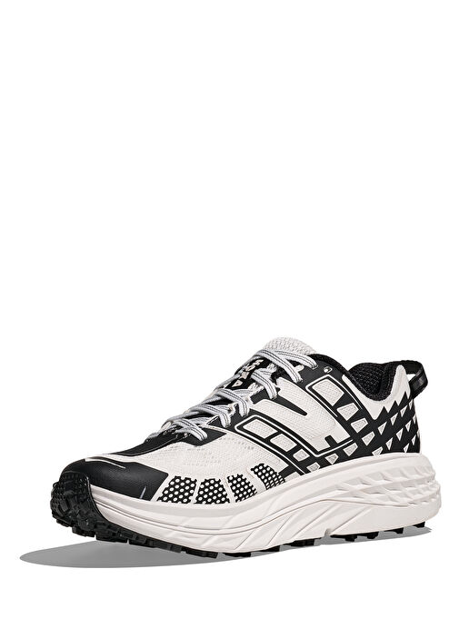 Speedgoat 2 Erkek Sneaker - Görsel 4