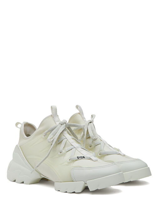 Christian Dior Kadın Sneakers - Görsel 3