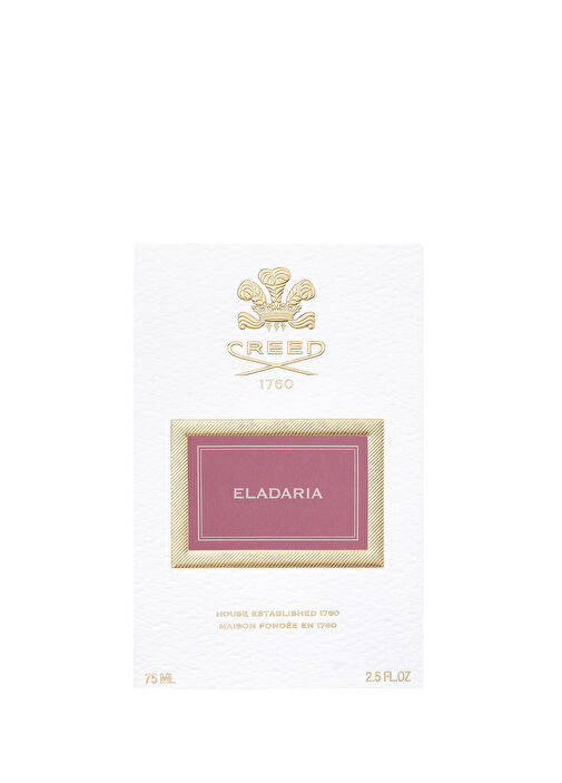 [国内正規品] CREED ELADARIA 75ml Creed - Millesime Eladaria 75ml EDP Parfüm -
