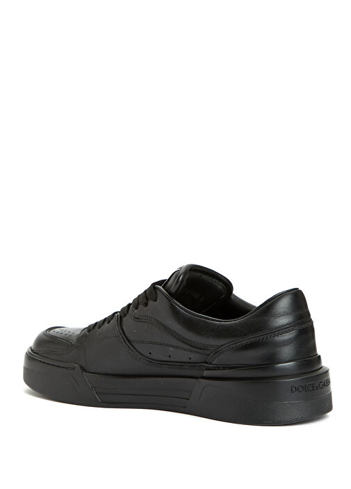 Dolce&Gabbana Erkek Sneakers - Görsel 4