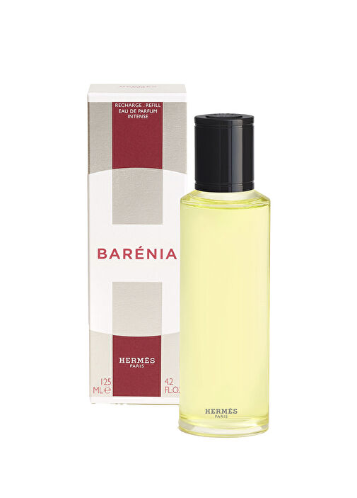 Hermès - Barénia Eau de Parfum Intense Refill 125ml -