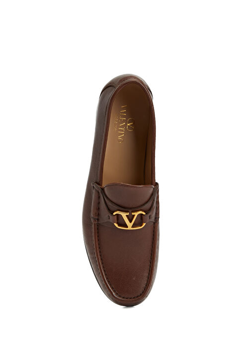 Valentino Garavani Erkek Ayakkabı - Görsel 4