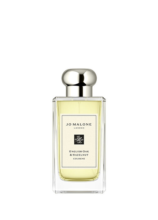 Jo Malone 香水 100ml Jo Malone London - English Oak Hazelnut Cologne 100ml -
