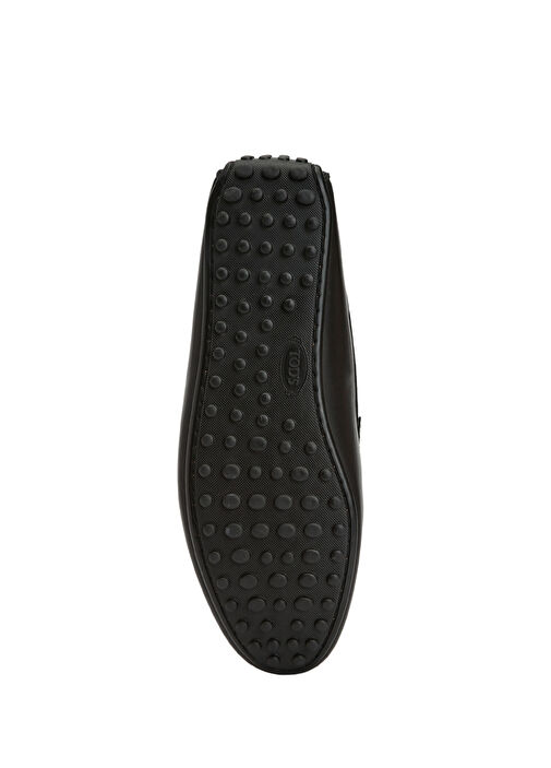 Beymen Reborn Siyah Beymen Reborn Tod's Erkek Ayakkabı