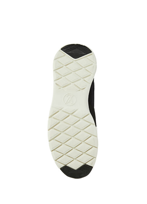 Louis Vuitton Kadın Sneakers - Görsel 5