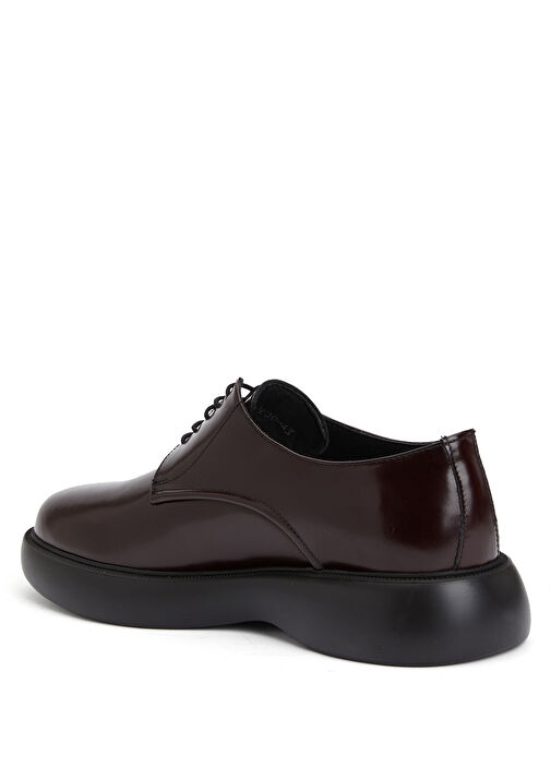 AYAKKABI - Görsel 4