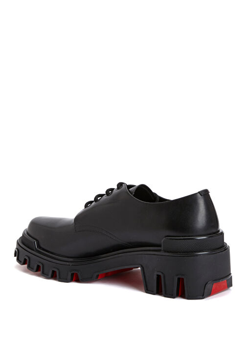 Christian Louboutin Erkek Ayakkabı - Görsel 4
