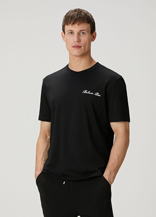 balmain t shirt nike