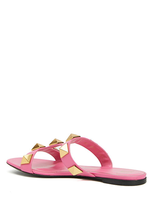 Valentino Garavani Kadın Terlik - Görsel 4