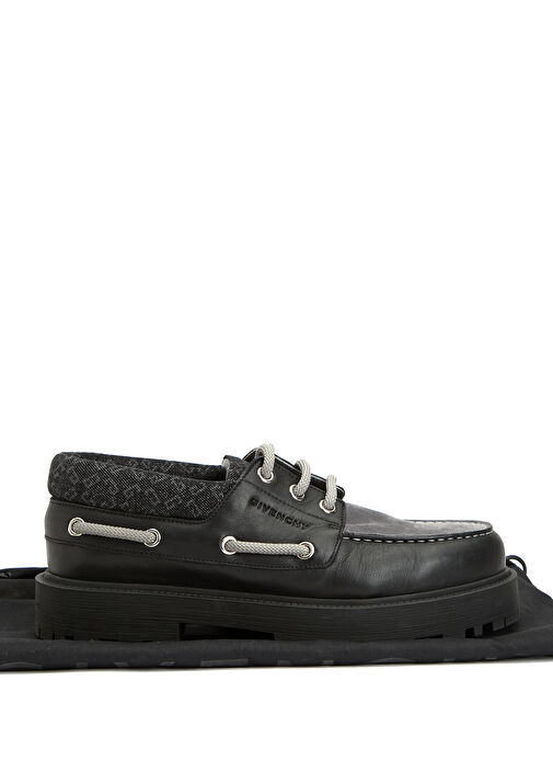 Givenchy Erkek Loafer - Görsel 7