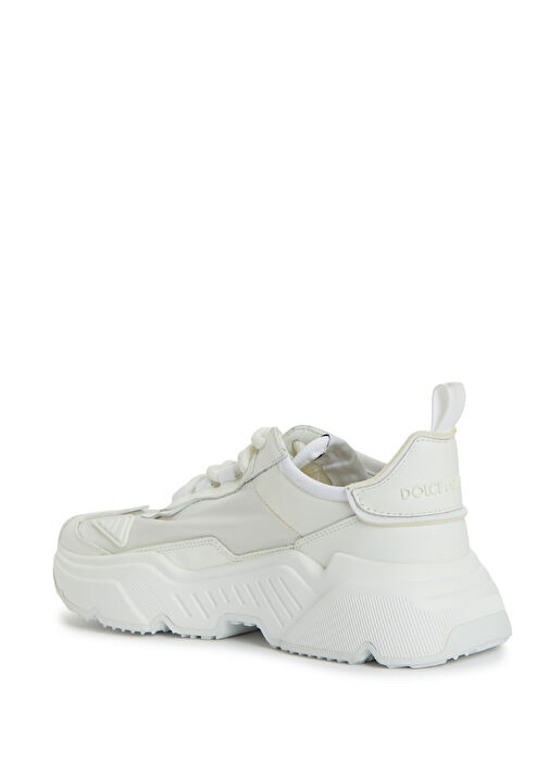Dolce&Gabbana Kadın Sneakers - Görsel 4