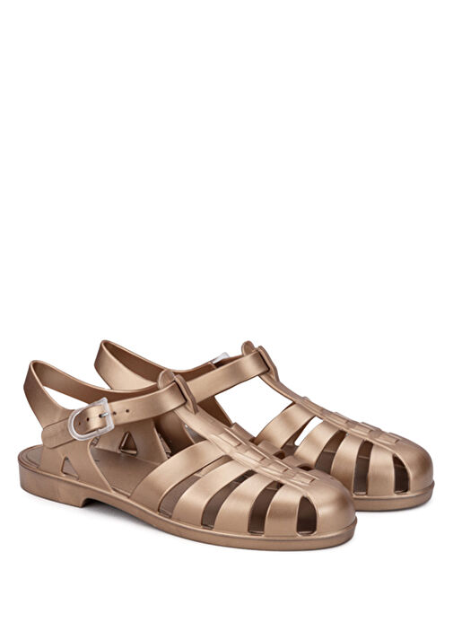 Igor Bronz Igor Biarritz Kadın Sandalet