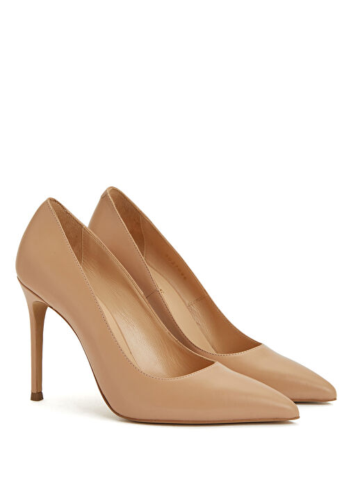 AYAKKABI - Görsel 3