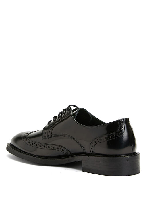 AYAKKABI - Görsel 4