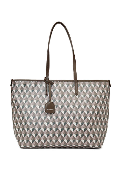 Beymen bags sale