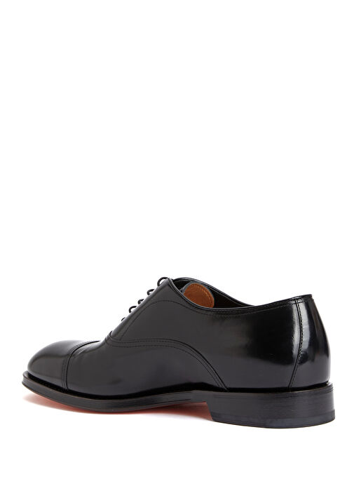 Santoni Erkek Ayakkabı - Görsel 4