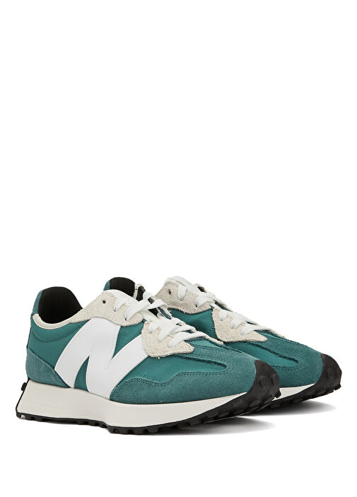 327 Erkek Sneaker - Görsel 3