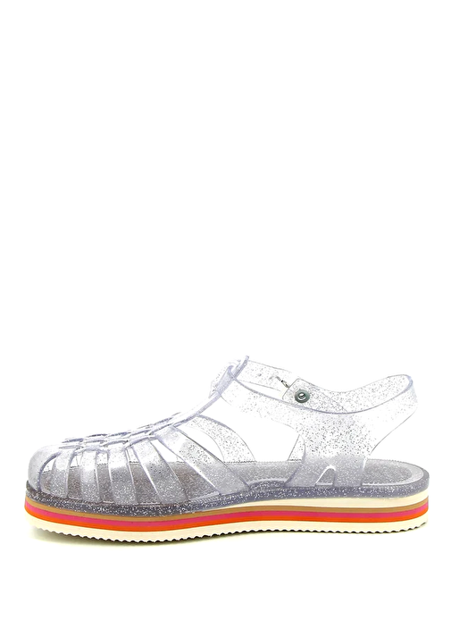 Sunset Kadın Sandalet - Görsel 4