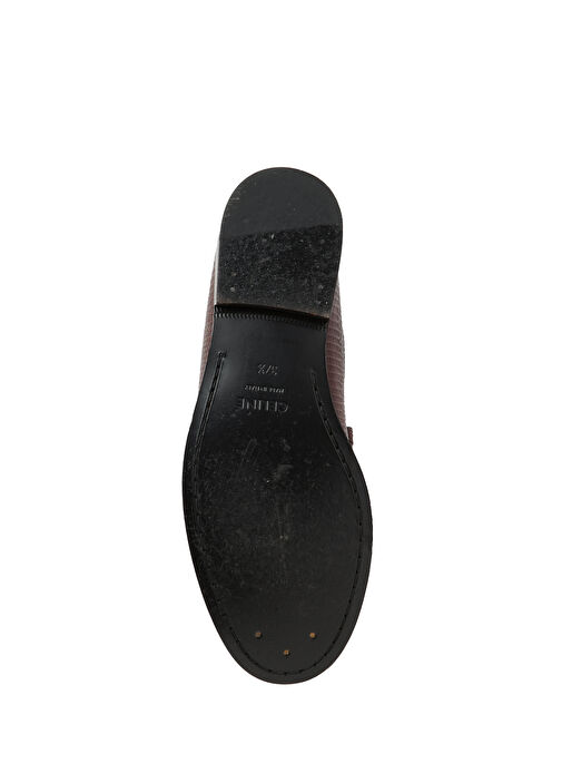 Celine Kadın Laofer - Görsel 6