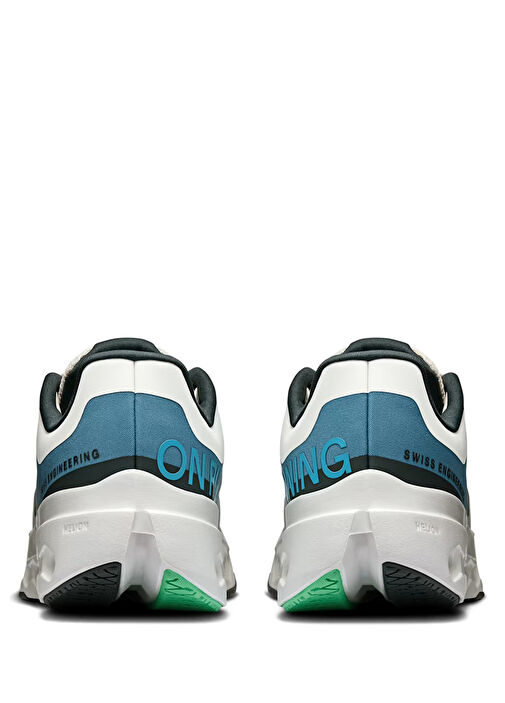 Cloudsurfer Next Kadın Sneaker - Görsel 6