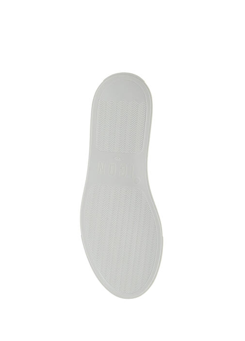 Dsquared2 Erkek Sneakers - Görsel 6