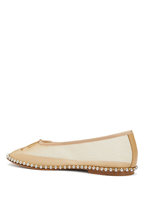 Nude Babet - Görsel 4