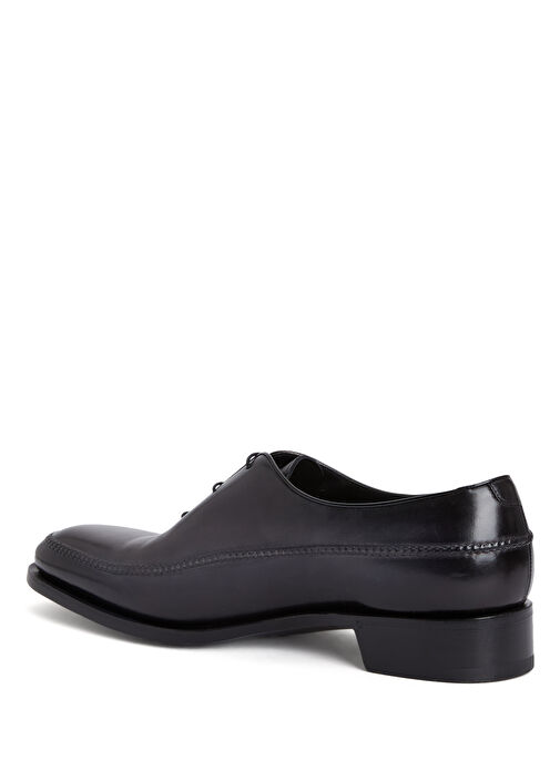 Santoni Erkek Ayakkabı - Görsel 4