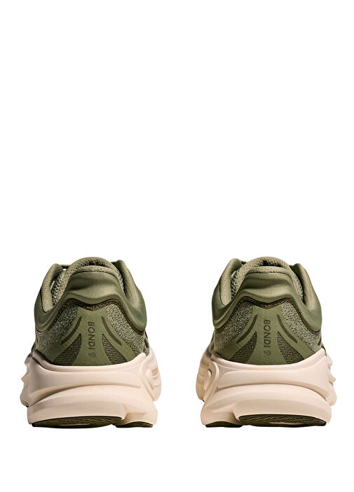 Bondi 9 Haki Erkek Sneaker - Görsel 6