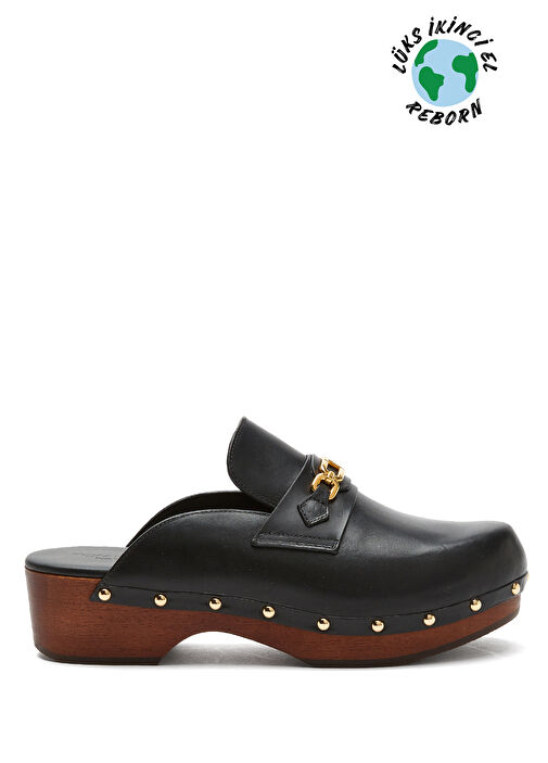 Tom Ford Kadın Terlik - Görsel 2