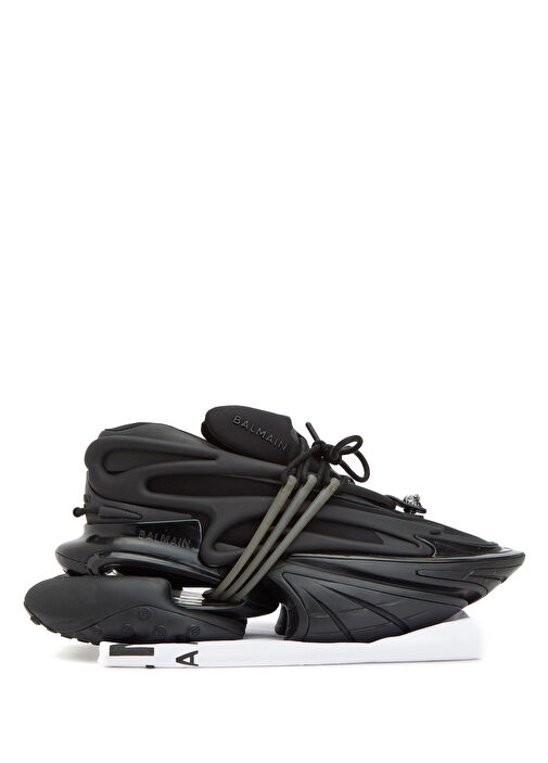 Balmain Erkek Sneakers - Görsel 7