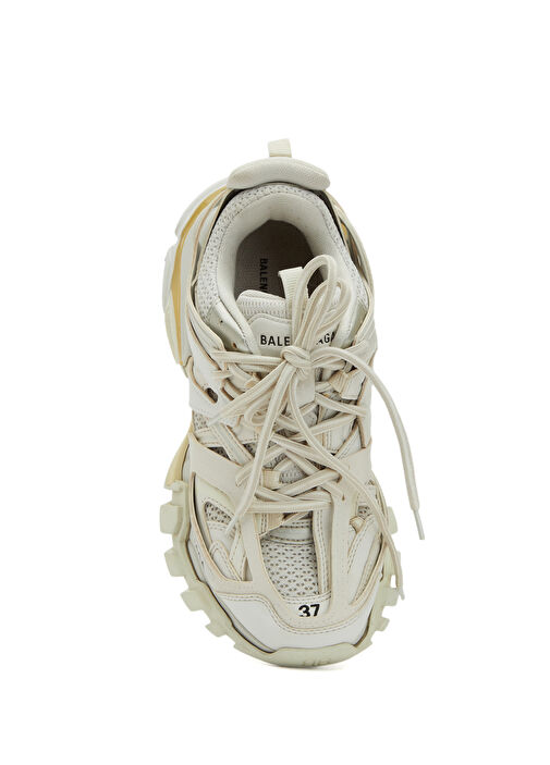 Balenciaga Kadın Sneakers - Görsel 5