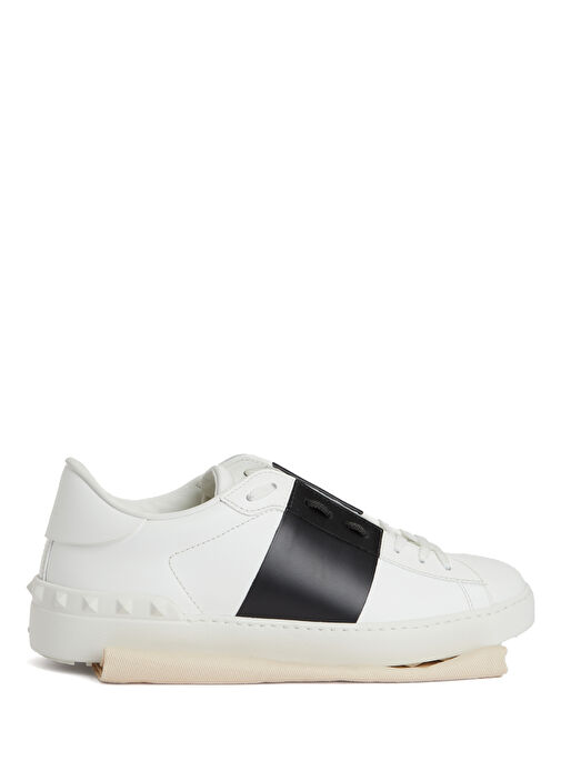 Valentino Garavani Erkek Sneakers - Görsel 7