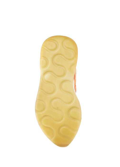 Setalla McCartney Kadın Sneakers - Görsel 6