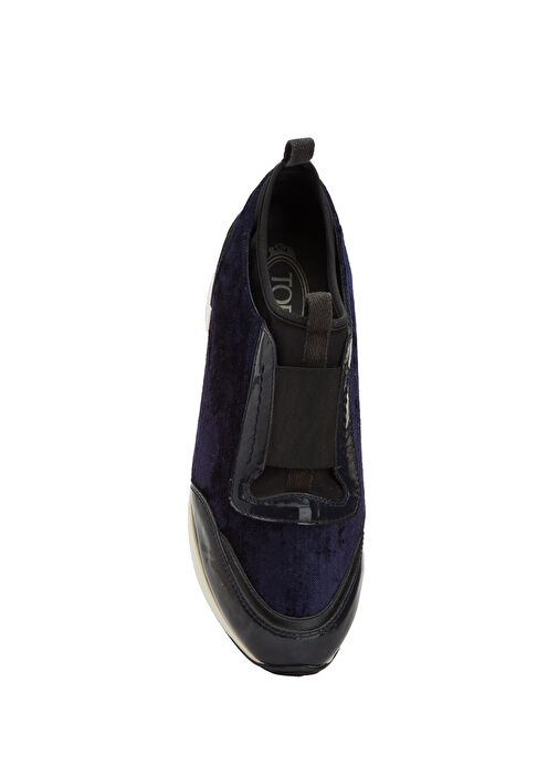 Tod's Kadın Sneakers - Görsel 5