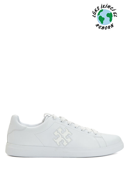 Tory Burch Erkek Sneakers - Görsel 2