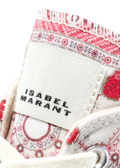 SNEAKERS - Görsel 9