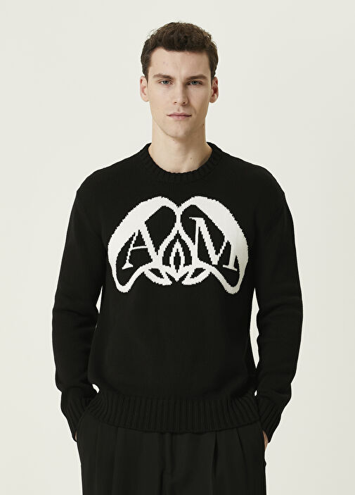 Alexander mcqueen sweatshirts sale