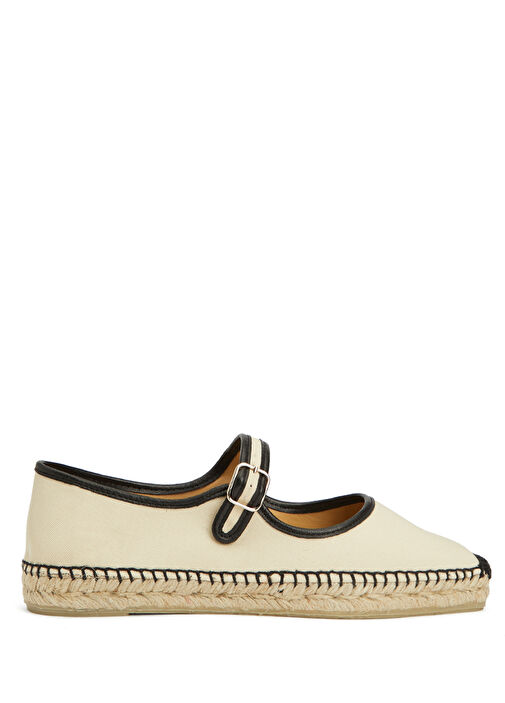 Padua Krem Babet - Görsel 2