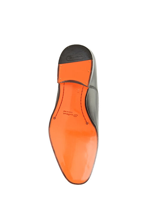 Santoni Erkek Ayakkabı - Görsel 6