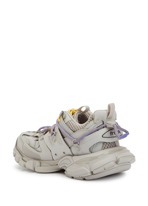 SNEAKERS - Görsel 4