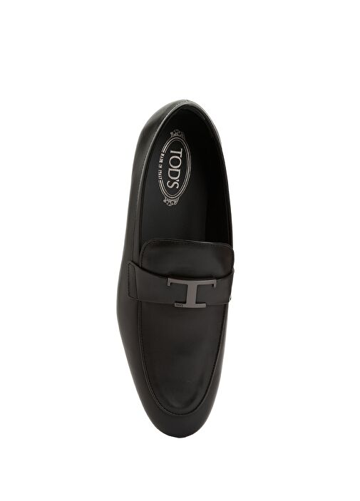 Tod's Erkek Loafer - Görsel 5