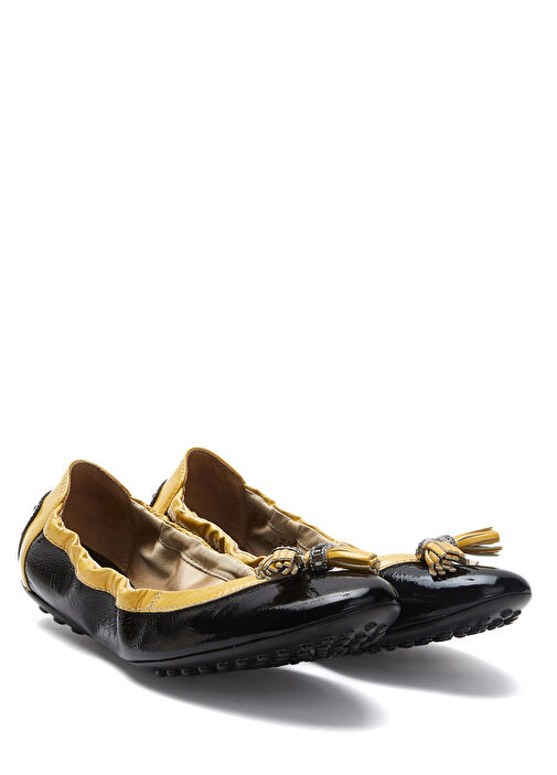 Tod's Kadın Babet - Görsel 3