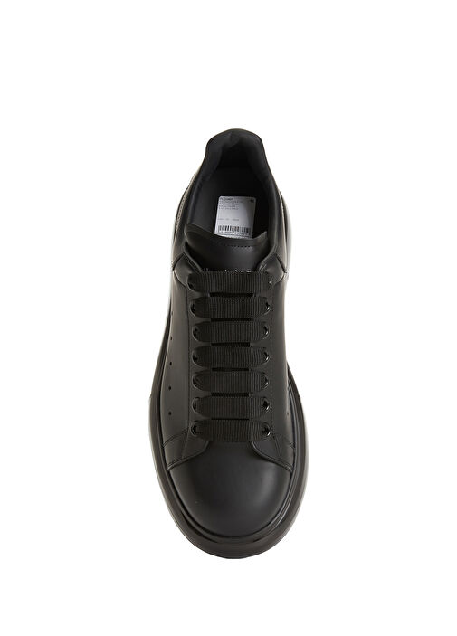 Alexander McQueen Erkek Sneakers - Görsel 5