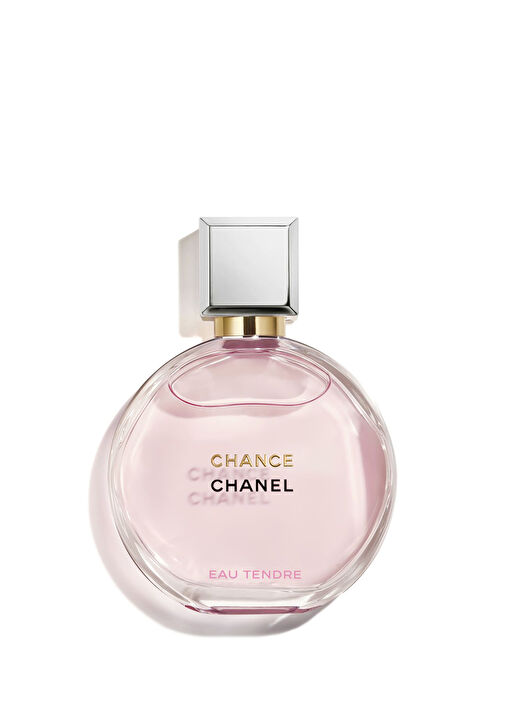 CHANEL - Chance Eau Tendre Eau De Parfüm Spray 35Ml - Renksiz