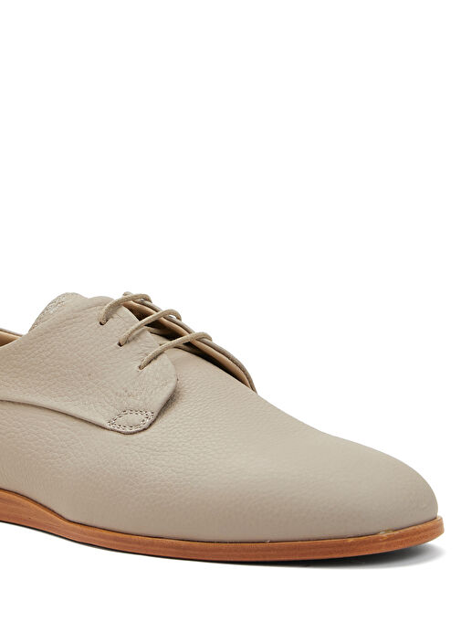 George Hogg George Hogg Vizon Erkek Deri Ayakkabı Beymen'de! Vizon - 7. görsel