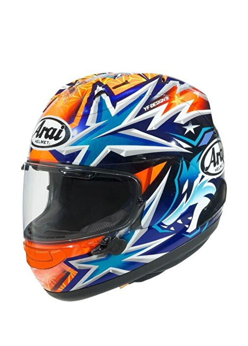 figterjet motorcycle helmet BEON Stratos – Sport Fighterjet System – Integrated Sun Visor ECE 22.06 Approved, Scooter Helmet, Helmet, Scooter Helmet, Moustache, Moped, Moped Automotive Color:Horoscope Horizons Pastellilac Categories_Slings & Waist Packs Kids Helmets – 99